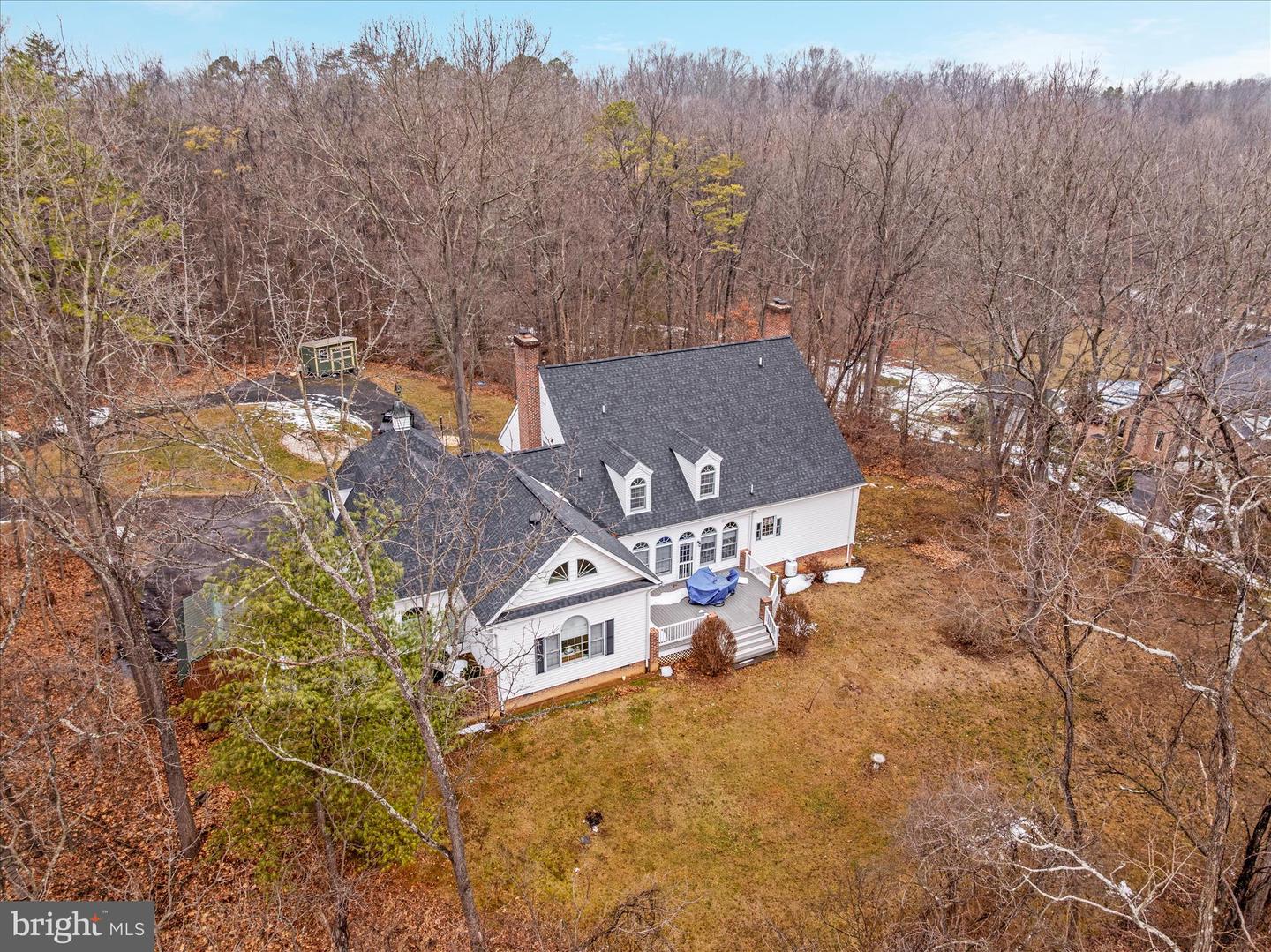 101 DOGWOOD DR, WOODSTOCK, Virginia 22664, 4 Bedrooms Bedrooms, ,3 BathroomsBathrooms,Residential,For sale,101 DOGWOOD DR,VASH2013616 MLS # VASH2013616 101 DOGWOOD DR, WOODSTOCK, Virginia 22664, 4 Bedrooms Bedrooms, ,3 BathroomsBathrooms,Residential,For sale,101 DOGWOOD DR,VASH2013616 MLS # VASH2013616