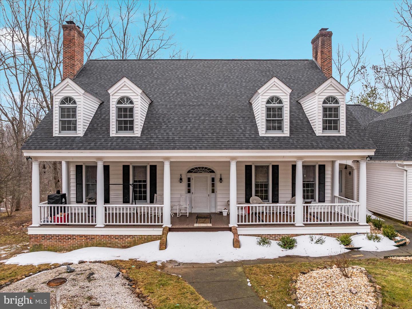 101 DOGWOOD DR, WOODSTOCK, Virginia 22664, 4 Bedrooms Bedrooms, ,3 BathroomsBathrooms,Residential,For sale,101 DOGWOOD DR,VASH2013616 MLS # VASH2013616 101 DOGWOOD DR, WOODSTOCK, Virginia 22664, 4 Bedrooms Bedrooms, ,3 BathroomsBathrooms,Residential,For sale,101 DOGWOOD DR,VASH2013616 MLS # VASH2013616