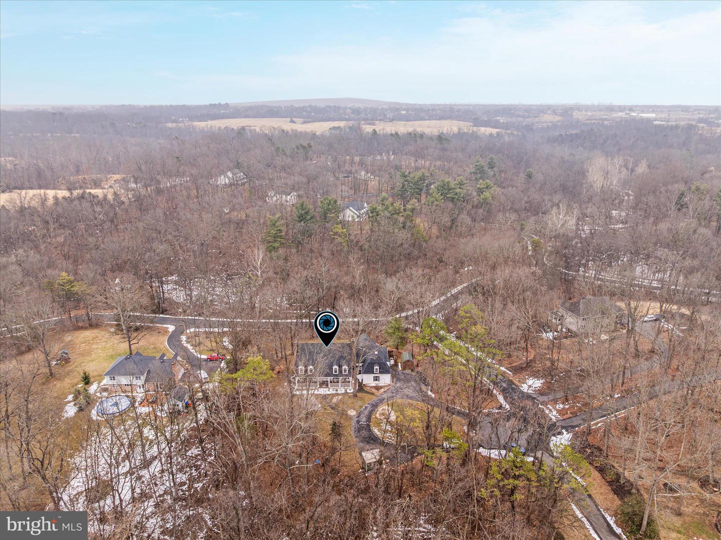 101 DOGWOOD DR, WOODSTOCK, Virginia 22664, 4 Bedrooms Bedrooms, ,3 BathroomsBathrooms,Residential,For sale,101 DOGWOOD DR,VASH2013616 MLS # VASH2013616 101 DOGWOOD DR, WOODSTOCK, Virginia 22664, 4 Bedrooms Bedrooms, ,3 BathroomsBathrooms,Residential,For sale,101 DOGWOOD DR,VASH2013616 MLS # VASH2013616