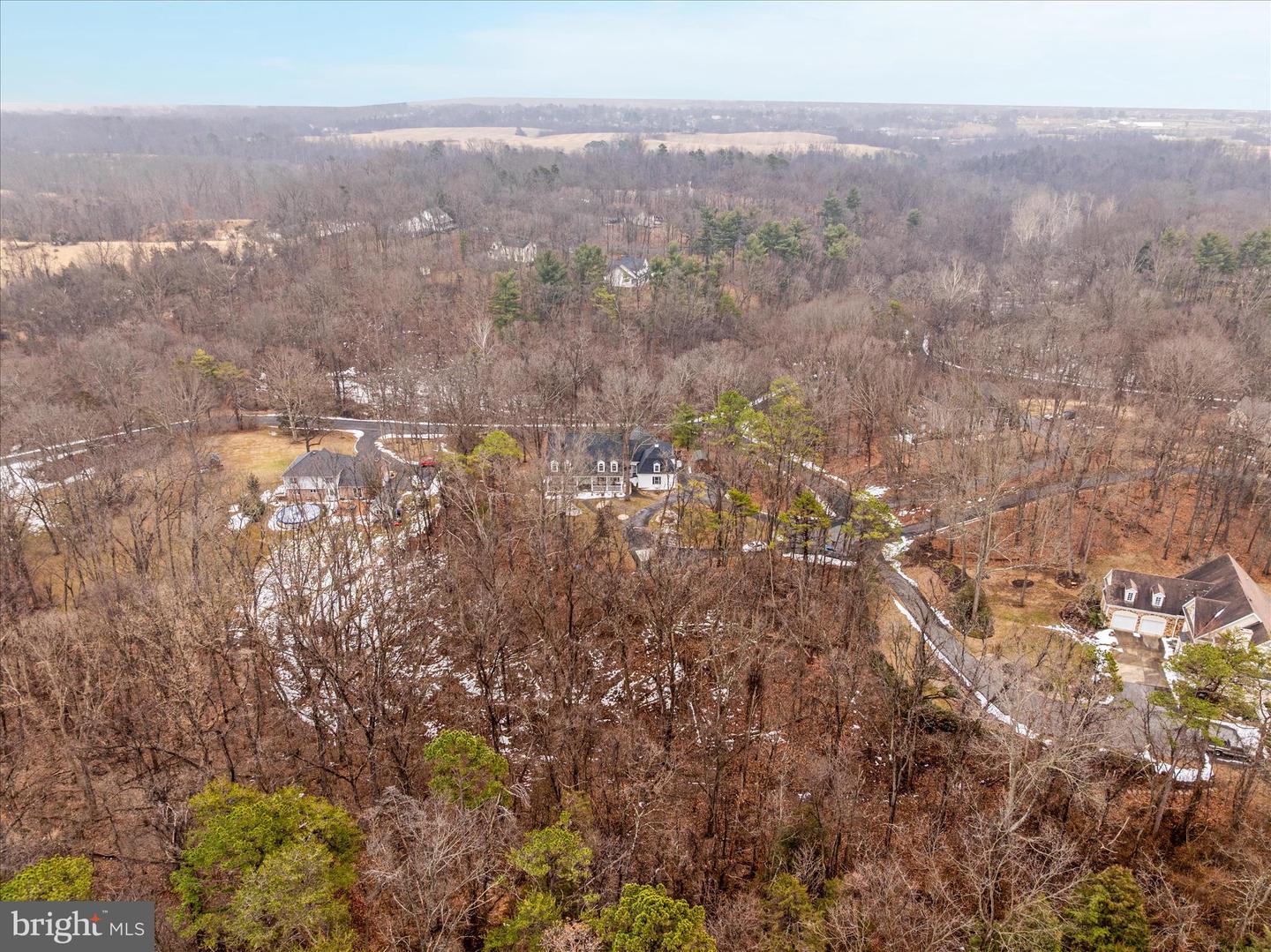 101 DOGWOOD DR, WOODSTOCK, Virginia 22664, 4 Bedrooms Bedrooms, ,3 BathroomsBathrooms,Residential,For sale,101 DOGWOOD DR,VASH2013616 MLS # VASH2013616 101 DOGWOOD DR, WOODSTOCK, Virginia 22664, 4 Bedrooms Bedrooms, ,3 BathroomsBathrooms,Residential,For sale,101 DOGWOOD DR,VASH2013616 MLS # VASH2013616