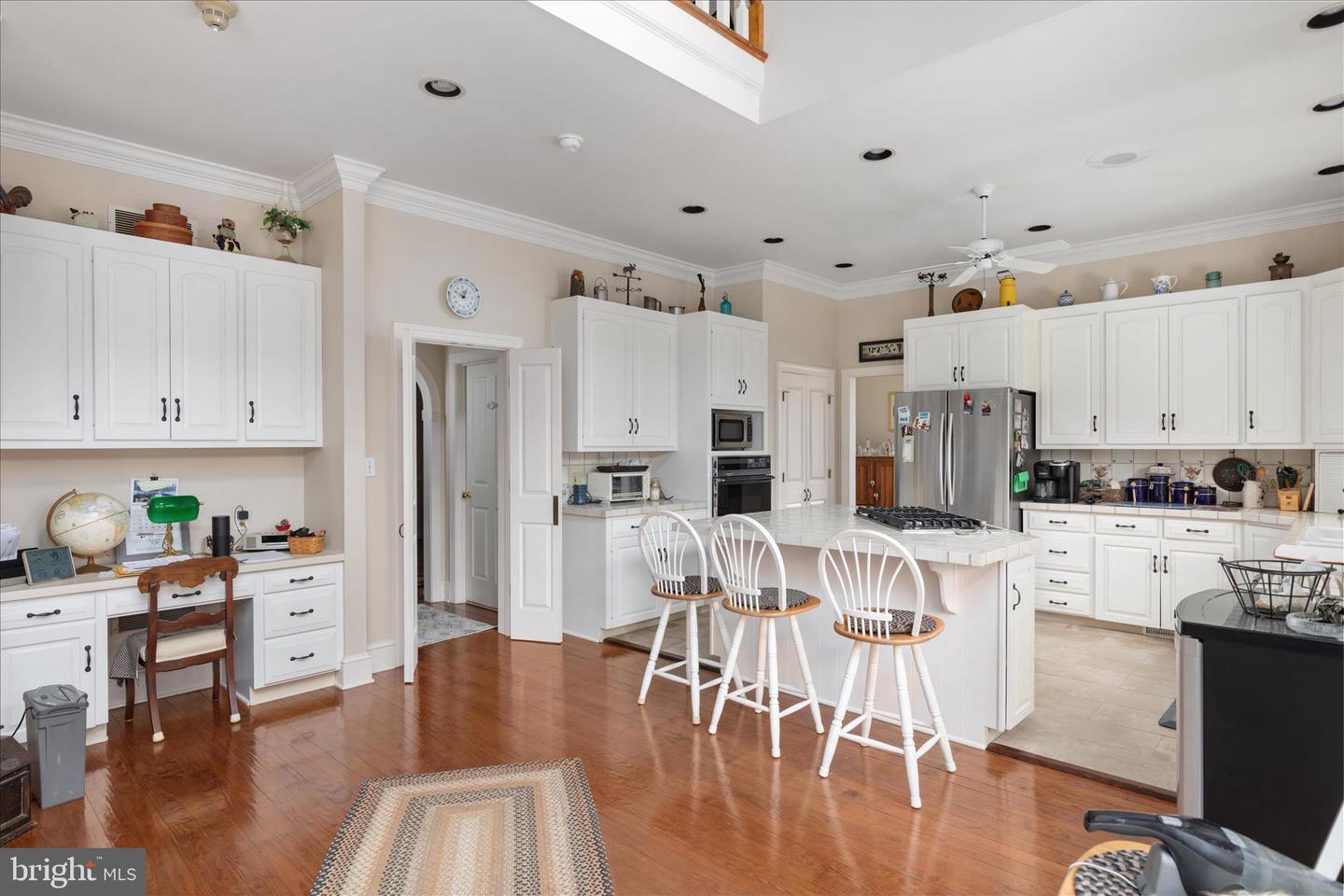 101 DOGWOOD DR, WOODSTOCK, Virginia 22664, 4 Bedrooms Bedrooms, ,3 BathroomsBathrooms,Residential,For sale,101 DOGWOOD DR,VASH2013616 MLS # VASH2013616 101 DOGWOOD DR, WOODSTOCK, Virginia 22664, 4 Bedrooms Bedrooms, ,3 BathroomsBathrooms,Residential,For sale,101 DOGWOOD DR,VASH2013616 MLS # VASH2013616