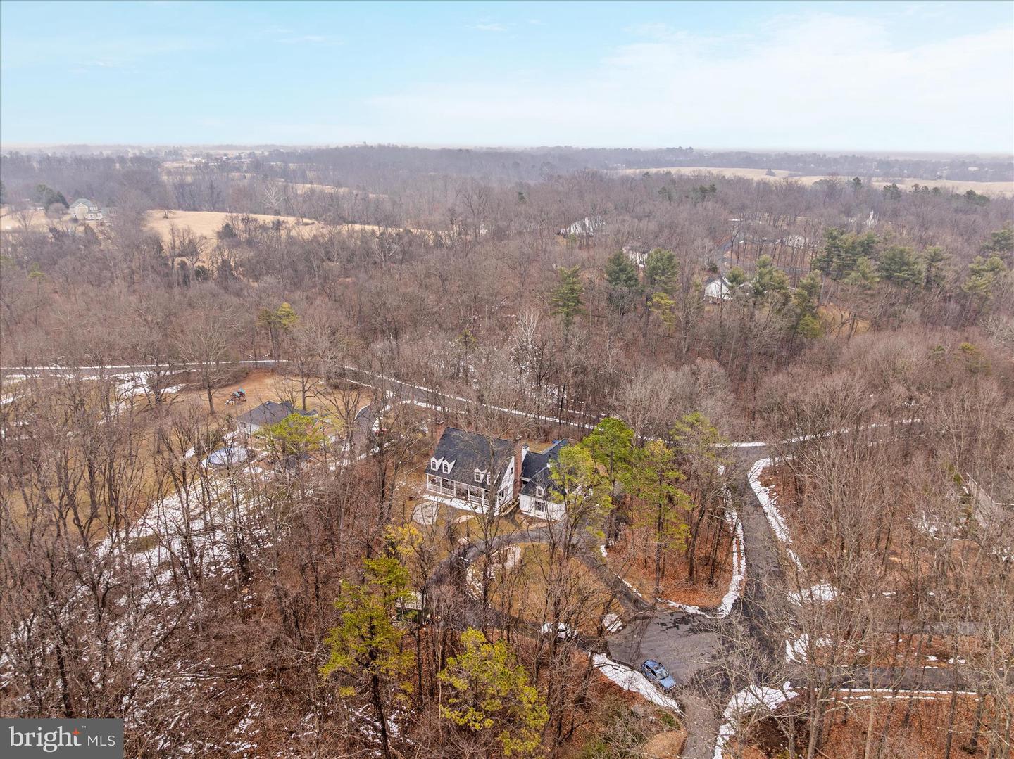 101 DOGWOOD DR, WOODSTOCK, Virginia 22664, 4 Bedrooms Bedrooms, ,3 BathroomsBathrooms,Residential,For sale,101 DOGWOOD DR,VASH2013616 MLS # VASH2013616 101 DOGWOOD DR, WOODSTOCK, Virginia 22664, 4 Bedrooms Bedrooms, ,3 BathroomsBathrooms,Residential,For sale,101 DOGWOOD DR,VASH2013616 MLS # VASH2013616