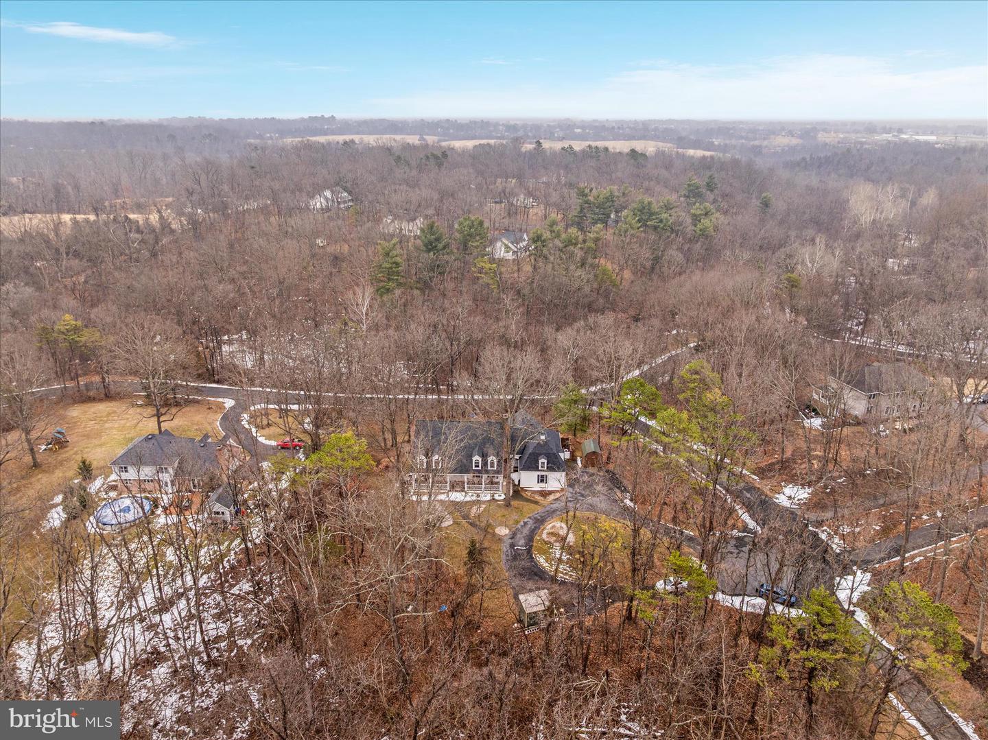 101 DOGWOOD DR, WOODSTOCK, Virginia 22664, 4 Bedrooms Bedrooms, ,3 BathroomsBathrooms,Residential,For sale,101 DOGWOOD DR,VASH2013616 MLS # VASH2013616 101 DOGWOOD DR, WOODSTOCK, Virginia 22664, 4 Bedrooms Bedrooms, ,3 BathroomsBathrooms,Residential,For sale,101 DOGWOOD DR,VASH2013616 MLS # VASH2013616