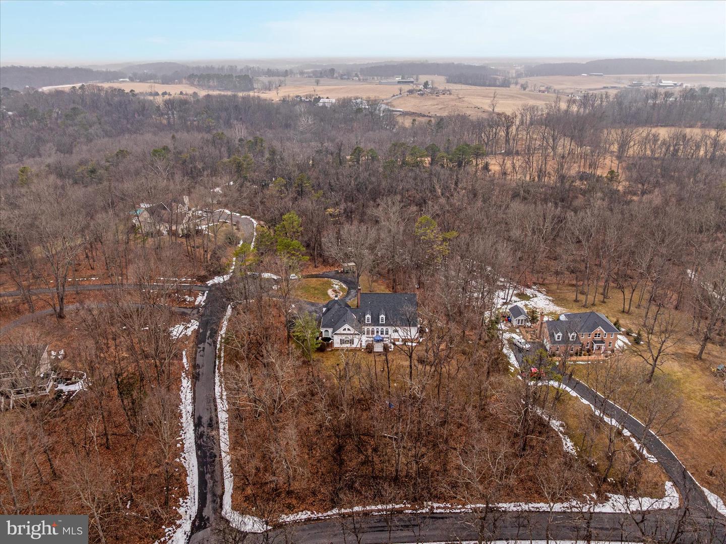 101 DOGWOOD DR, WOODSTOCK, Virginia 22664, 4 Bedrooms Bedrooms, ,3 BathroomsBathrooms,Residential,For sale,101 DOGWOOD DR,VASH2013616 MLS # VASH2013616 101 DOGWOOD DR, WOODSTOCK, Virginia 22664, 4 Bedrooms Bedrooms, ,3 BathroomsBathrooms,Residential,For sale,101 DOGWOOD DR,VASH2013616 MLS # VASH2013616