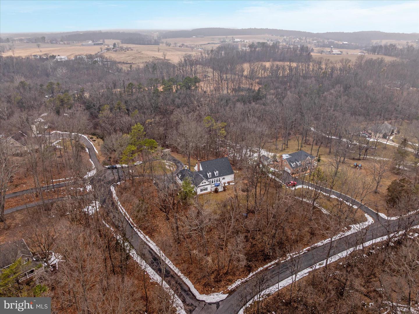 101 DOGWOOD DR, WOODSTOCK, Virginia 22664, 4 Bedrooms Bedrooms, ,3 BathroomsBathrooms,Residential,For sale,101 DOGWOOD DR,VASH2013616 MLS # VASH2013616 101 DOGWOOD DR, WOODSTOCK, Virginia 22664, 4 Bedrooms Bedrooms, ,3 BathroomsBathrooms,Residential,For sale,101 DOGWOOD DR,VASH2013616 MLS # VASH2013616