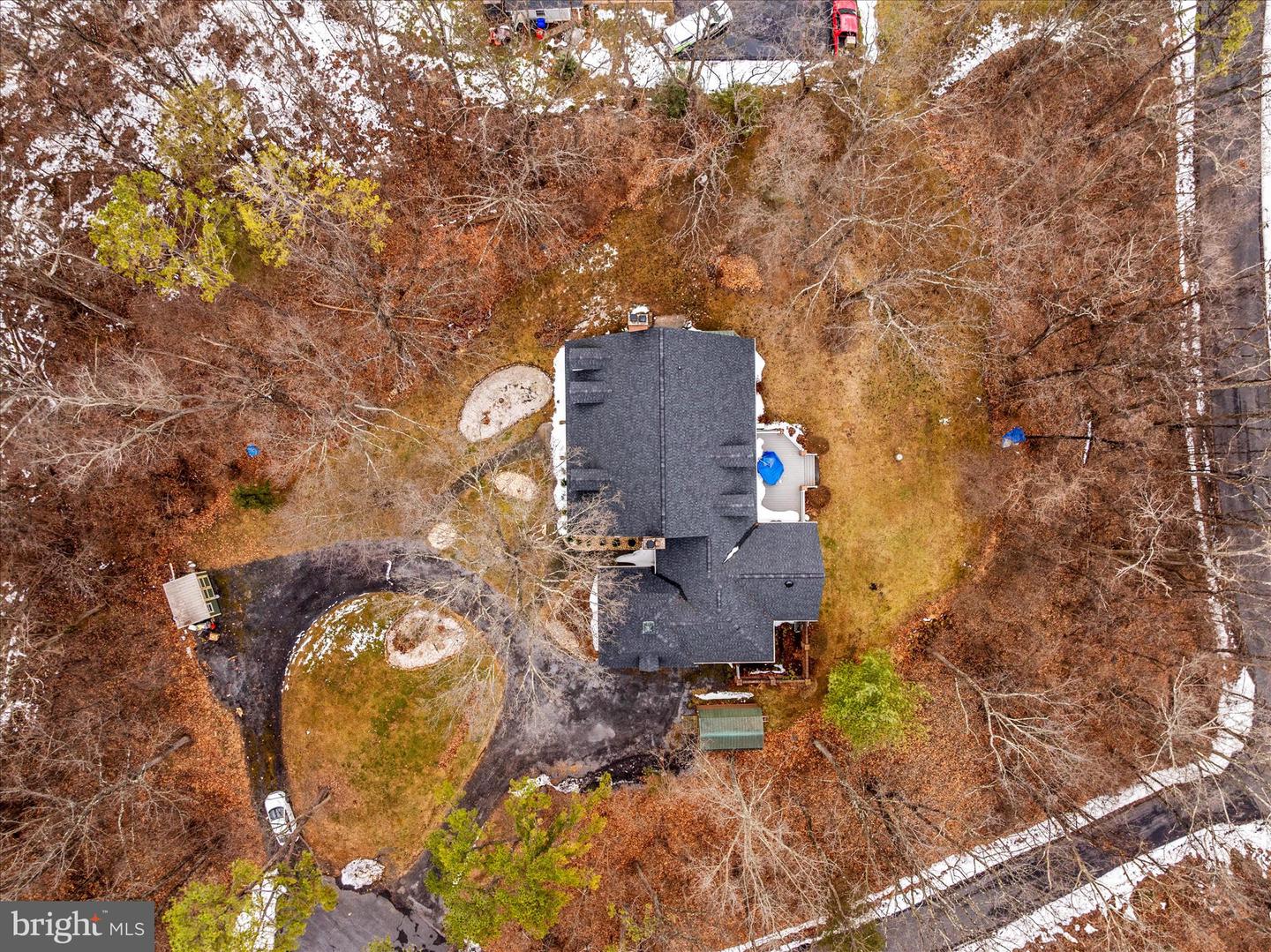 101 DOGWOOD DR, WOODSTOCK, Virginia 22664, 4 Bedrooms Bedrooms, ,3 BathroomsBathrooms,Residential,For sale,101 DOGWOOD DR,VASH2013616 MLS # VASH2013616 101 DOGWOOD DR, WOODSTOCK, Virginia 22664, 4 Bedrooms Bedrooms, ,3 BathroomsBathrooms,Residential,For sale,101 DOGWOOD DR,VASH2013616 MLS # VASH2013616