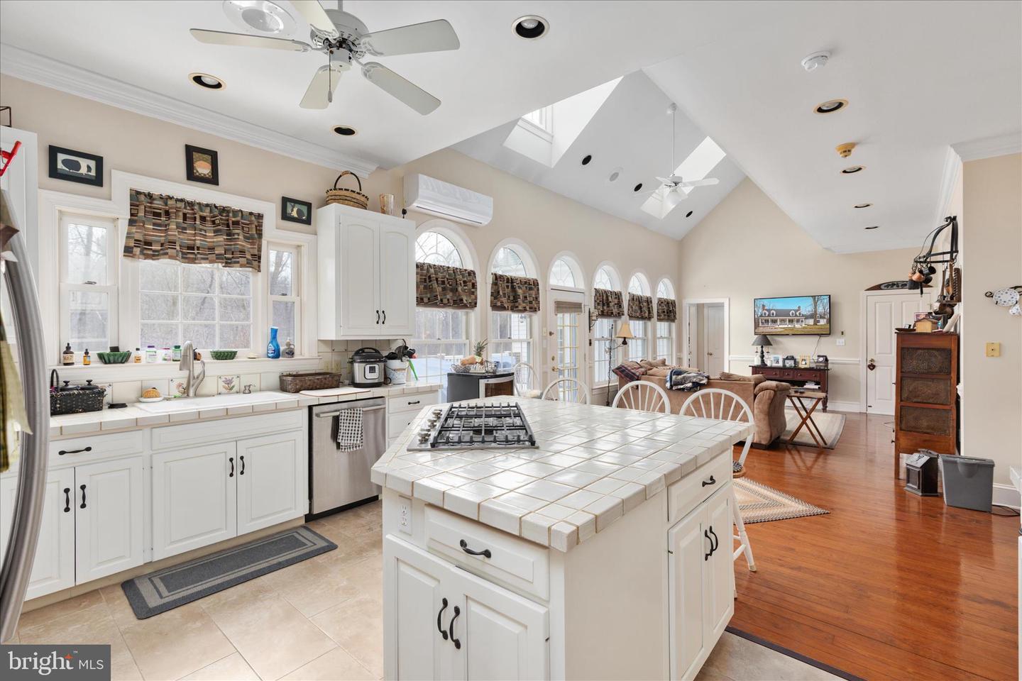 101 DOGWOOD DR, WOODSTOCK, Virginia 22664, 4 Bedrooms Bedrooms, ,3 BathroomsBathrooms,Residential,For sale,101 DOGWOOD DR,VASH2013616 MLS # VASH2013616 101 DOGWOOD DR, WOODSTOCK, Virginia 22664, 4 Bedrooms Bedrooms, ,3 BathroomsBathrooms,Residential,For sale,101 DOGWOOD DR,VASH2013616 MLS # VASH2013616