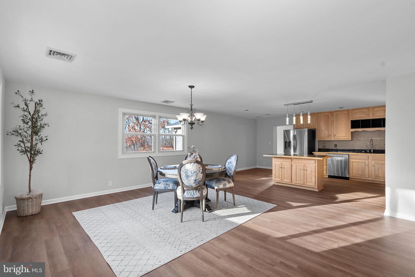 5260 DAPPLE LN, WARRENTON, Virginia 20187, 3 Bedrooms Bedrooms, ,2 BathroomsBathrooms,Residential,For sale,5260 DAPPLE LN,VAFQ2020626 MLS # VAFQ2020626