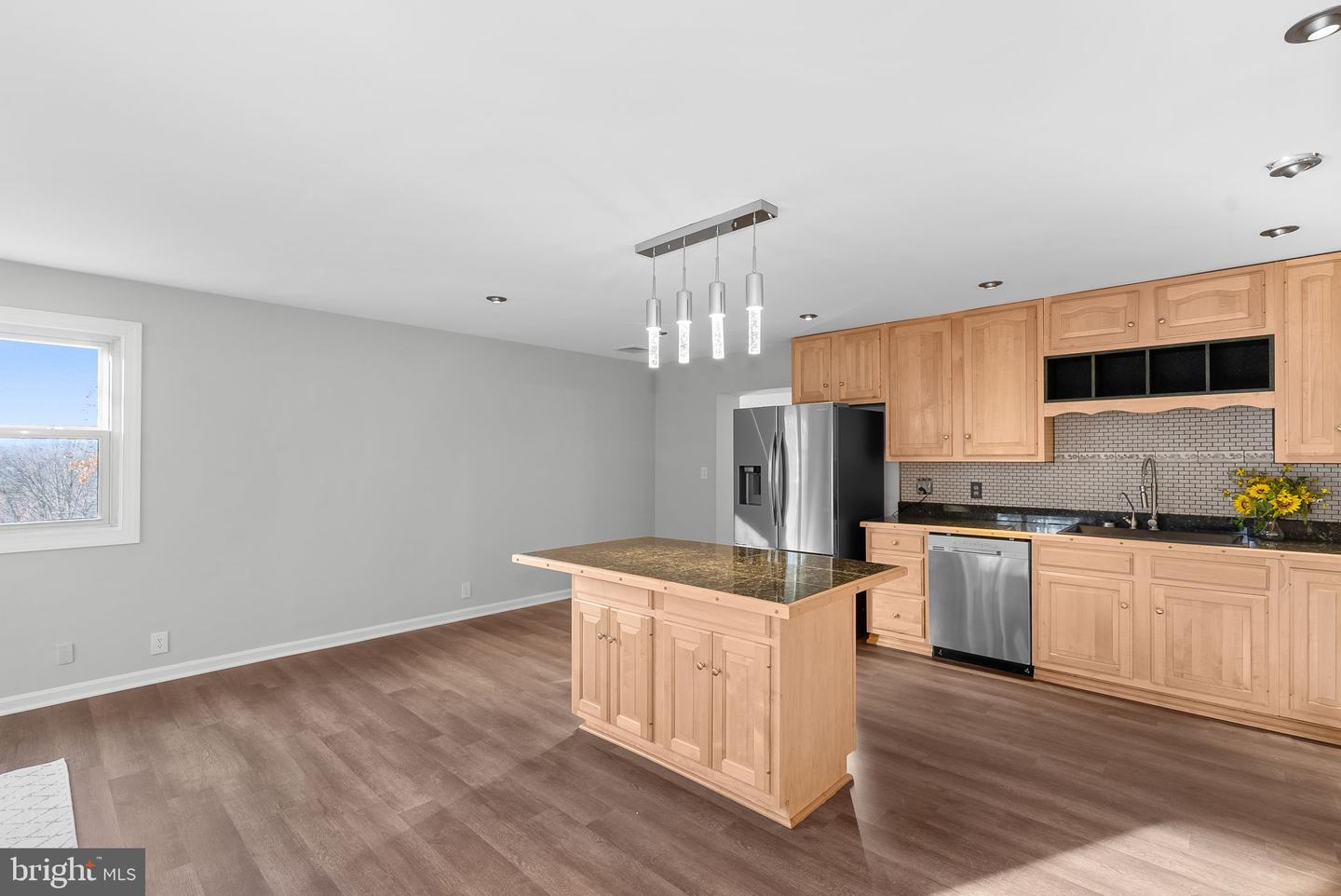 5260 DAPPLE LN, WARRENTON, Virginia 20187, 3 Bedrooms Bedrooms, ,2 BathroomsBathrooms,Residential,For sale,5260 DAPPLE LN,VAFQ2020626 MLS # VAFQ2020626