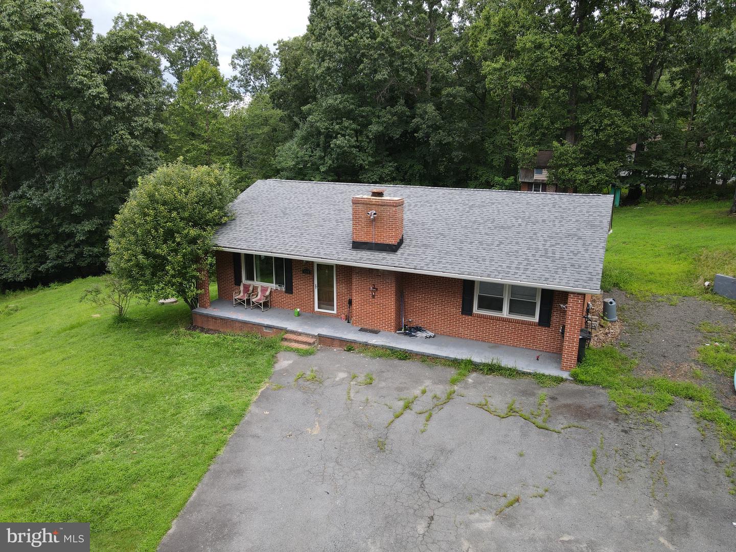 5260 DAPPLE LN, WARRENTON, Virginia 20187, 3 Bedrooms Bedrooms, ,2 BathroomsBathrooms,Residential,For sale,5260 DAPPLE LN,VAFQ2020626 MLS # VAFQ2020626