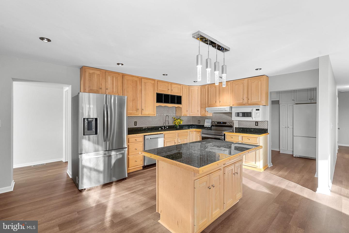 5260 DAPPLE LN, WARRENTON, Virginia 20187, 3 Bedrooms Bedrooms, ,2 BathroomsBathrooms,Residential,For sale,5260 DAPPLE LN,VAFQ2020626 MLS # VAFQ2020626