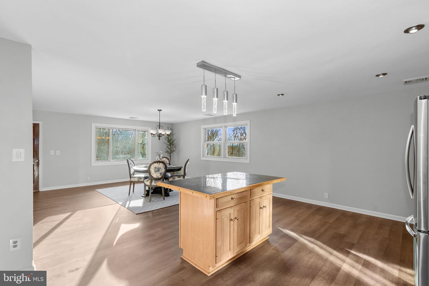 5260 DAPPLE LN, WARRENTON, Virginia 20187, 3 Bedrooms Bedrooms, ,2 BathroomsBathrooms,Residential,For sale,5260 DAPPLE LN,VAFQ2020626 MLS # VAFQ2020626