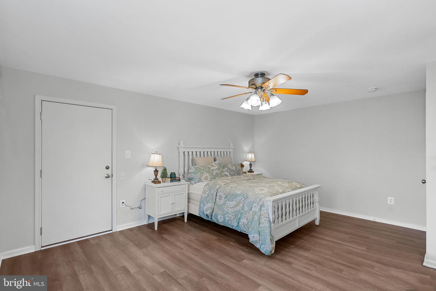 5260 DAPPLE LN, WARRENTON, Virginia 20187, 3 Bedrooms Bedrooms, ,2 BathroomsBathrooms,Residential,For sale,5260 DAPPLE LN,VAFQ2020626 MLS # VAFQ2020626