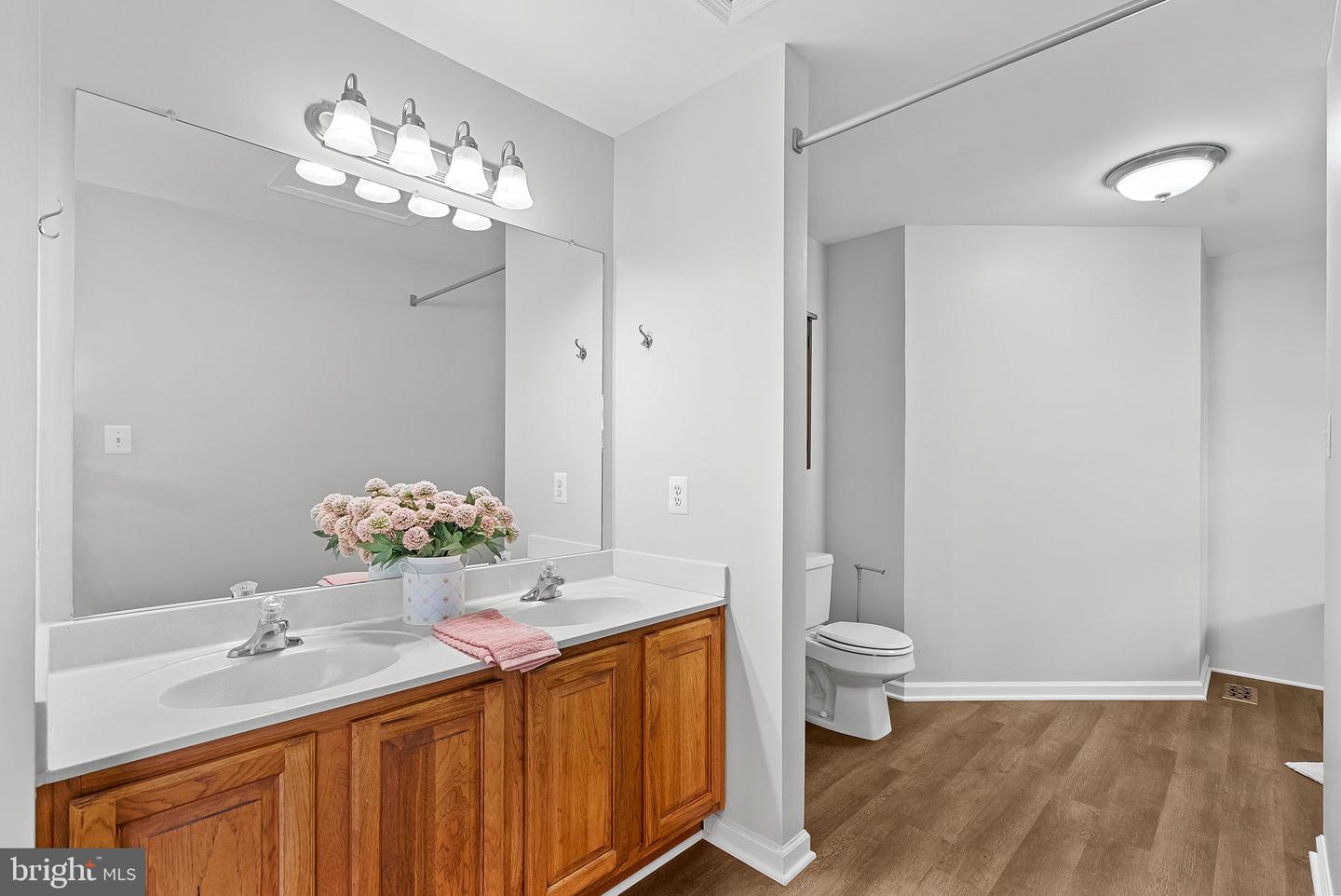 5260 DAPPLE LN, WARRENTON, Virginia 20187, 3 Bedrooms Bedrooms, ,2 BathroomsBathrooms,Residential,For sale,5260 DAPPLE LN,VAFQ2020626 MLS # VAFQ2020626