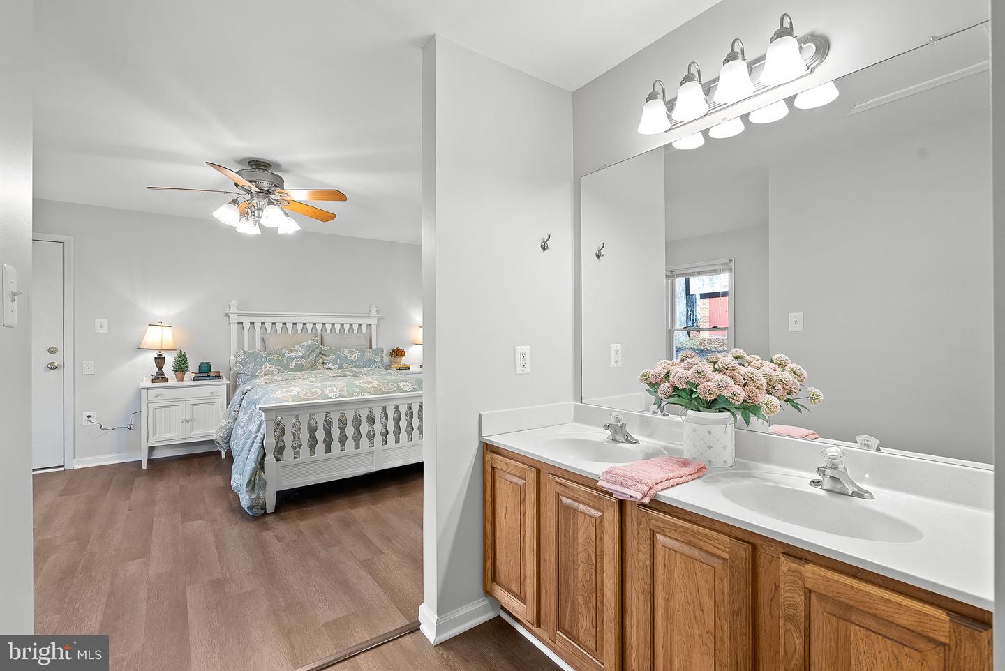 5260 DAPPLE LN, WARRENTON, Virginia 20187, 3 Bedrooms Bedrooms, ,2 BathroomsBathrooms,Residential,For sale,5260 DAPPLE LN,VAFQ2020626 MLS # VAFQ2020626