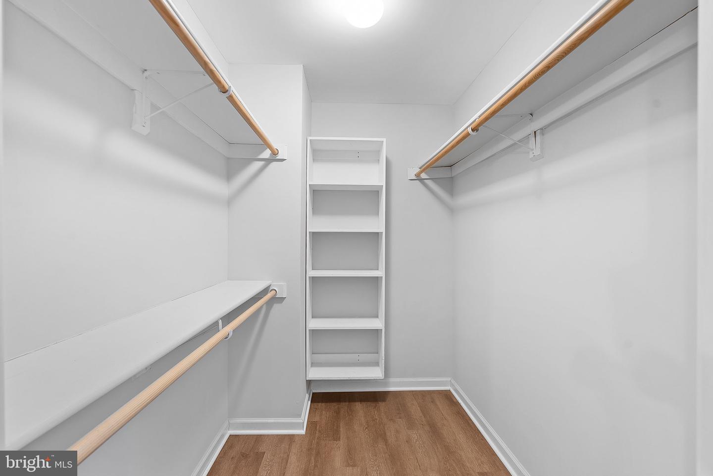 5260 DAPPLE LN, WARRENTON, Virginia 20187, 3 Bedrooms Bedrooms, ,2 BathroomsBathrooms,Residential,For sale,5260 DAPPLE LN,VAFQ2020626 MLS # VAFQ2020626