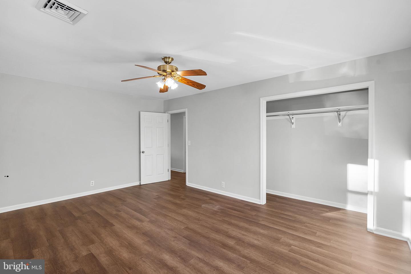 5260 DAPPLE LN, WARRENTON, Virginia 20187, 3 Bedrooms Bedrooms, ,2 BathroomsBathrooms,Residential,For sale,5260 DAPPLE LN,VAFQ2020626 MLS # VAFQ2020626