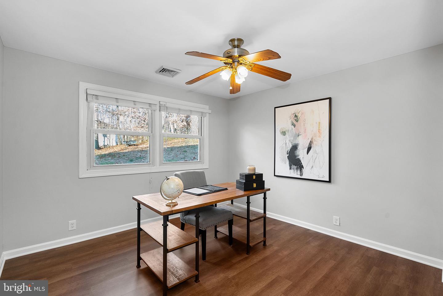 5260 DAPPLE LN, WARRENTON, Virginia 20187, 3 Bedrooms Bedrooms, ,2 BathroomsBathrooms,Residential,For sale,5260 DAPPLE LN,VAFQ2020626 MLS # VAFQ2020626