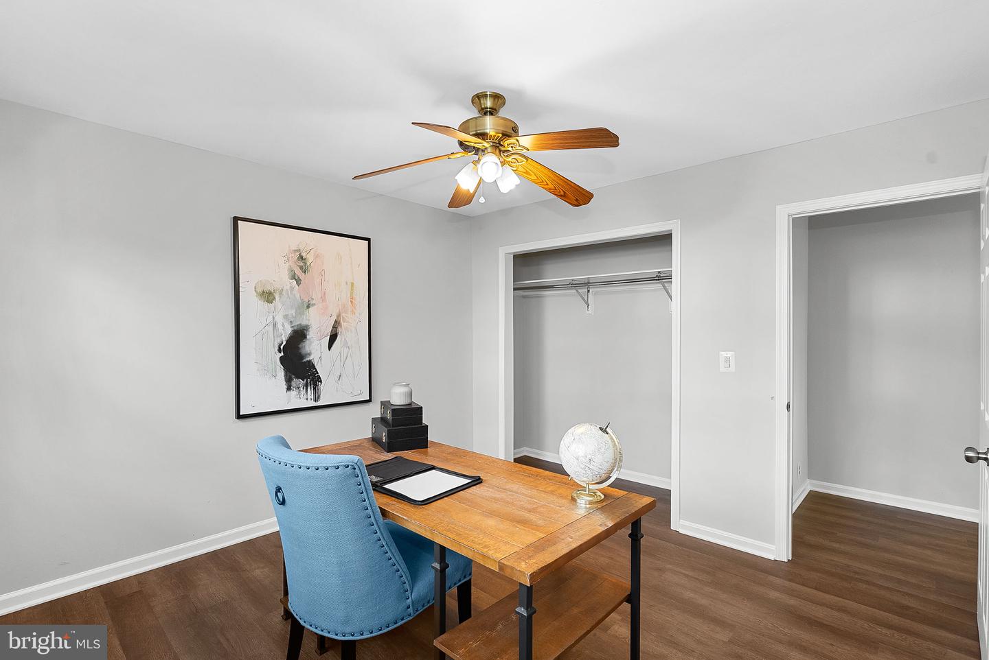 5260 DAPPLE LN, WARRENTON, Virginia 20187, 3 Bedrooms Bedrooms, ,2 BathroomsBathrooms,Residential,For sale,5260 DAPPLE LN,VAFQ2020626 MLS # VAFQ2020626