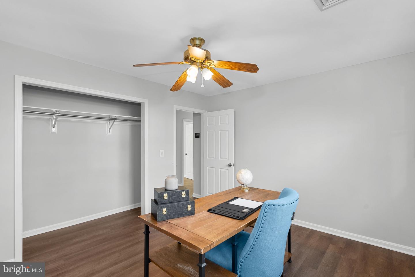 5260 DAPPLE LN, WARRENTON, Virginia 20187, 3 Bedrooms Bedrooms, ,2 BathroomsBathrooms,Residential,For sale,5260 DAPPLE LN,VAFQ2020626 MLS # VAFQ2020626