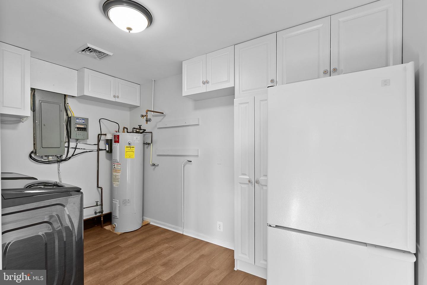 5260 DAPPLE LN, WARRENTON, Virginia 20187, 3 Bedrooms Bedrooms, ,2 BathroomsBathrooms,Residential,For sale,5260 DAPPLE LN,VAFQ2020626 MLS # VAFQ2020626