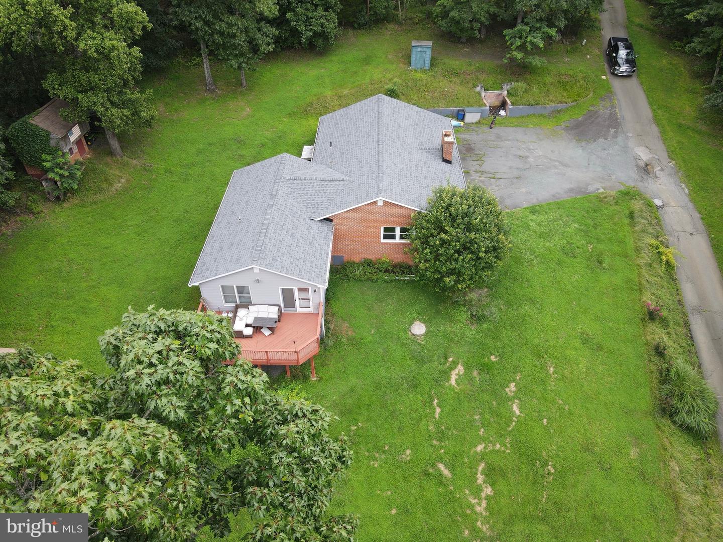 5260 DAPPLE LN, WARRENTON, Virginia 20187, 3 Bedrooms Bedrooms, ,2 BathroomsBathrooms,Residential,For sale,5260 DAPPLE LN,VAFQ2020626 MLS # VAFQ2020626