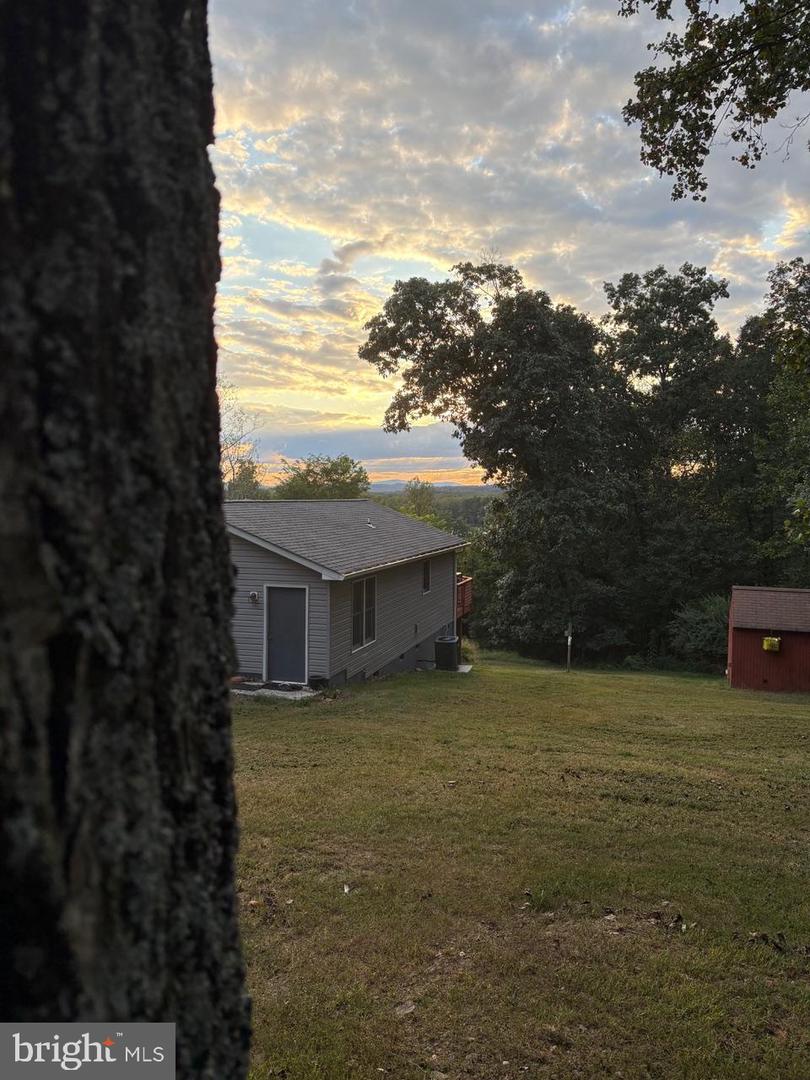 5260 DAPPLE LN, WARRENTON, Virginia 20187, 3 Bedrooms Bedrooms, ,2 BathroomsBathrooms,Residential,For sale,5260 DAPPLE LN,VAFQ2020626 MLS # VAFQ2020626