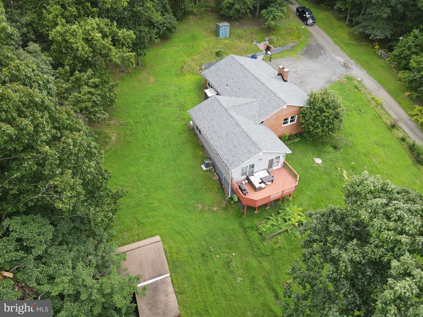 5260 DAPPLE LN, WARRENTON, Virginia 20187, 3 Bedrooms Bedrooms, ,2 BathroomsBathrooms,Residential,For sale,5260 DAPPLE LN,VAFQ2020626 MLS # VAFQ2020626