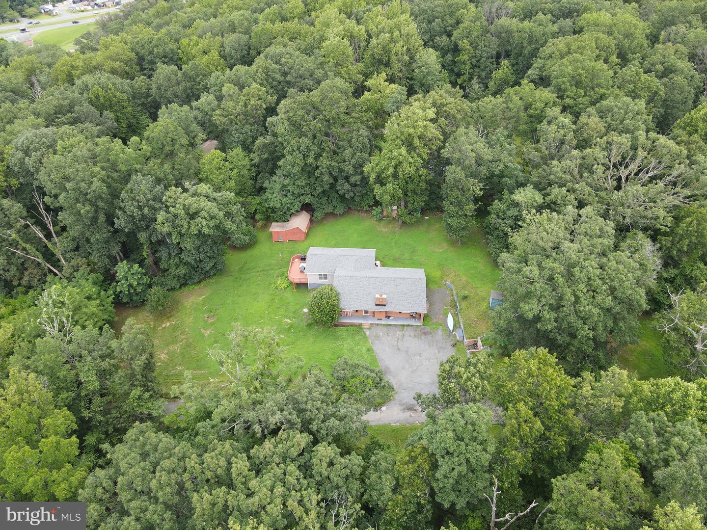 5260 DAPPLE LN, WARRENTON, Virginia 20187, 3 Bedrooms Bedrooms, ,2 BathroomsBathrooms,Residential,For sale,5260 DAPPLE LN,VAFQ2020626 MLS # VAFQ2020626