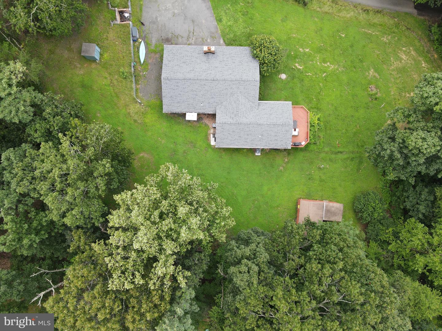 5260 DAPPLE LN, WARRENTON, Virginia 20187, 3 Bedrooms Bedrooms, ,2 BathroomsBathrooms,Residential,For sale,5260 DAPPLE LN,VAFQ2020626 MLS # VAFQ2020626