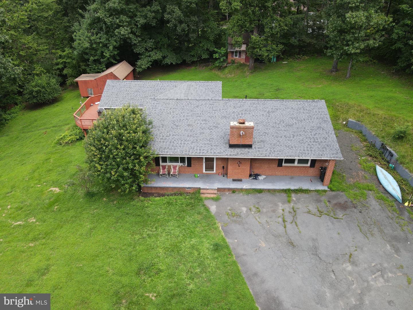 5260 DAPPLE LN, WARRENTON, Virginia 20187, 3 Bedrooms Bedrooms, ,2 BathroomsBathrooms,Residential,For sale,5260 DAPPLE LN,VAFQ2020626 MLS # VAFQ2020626