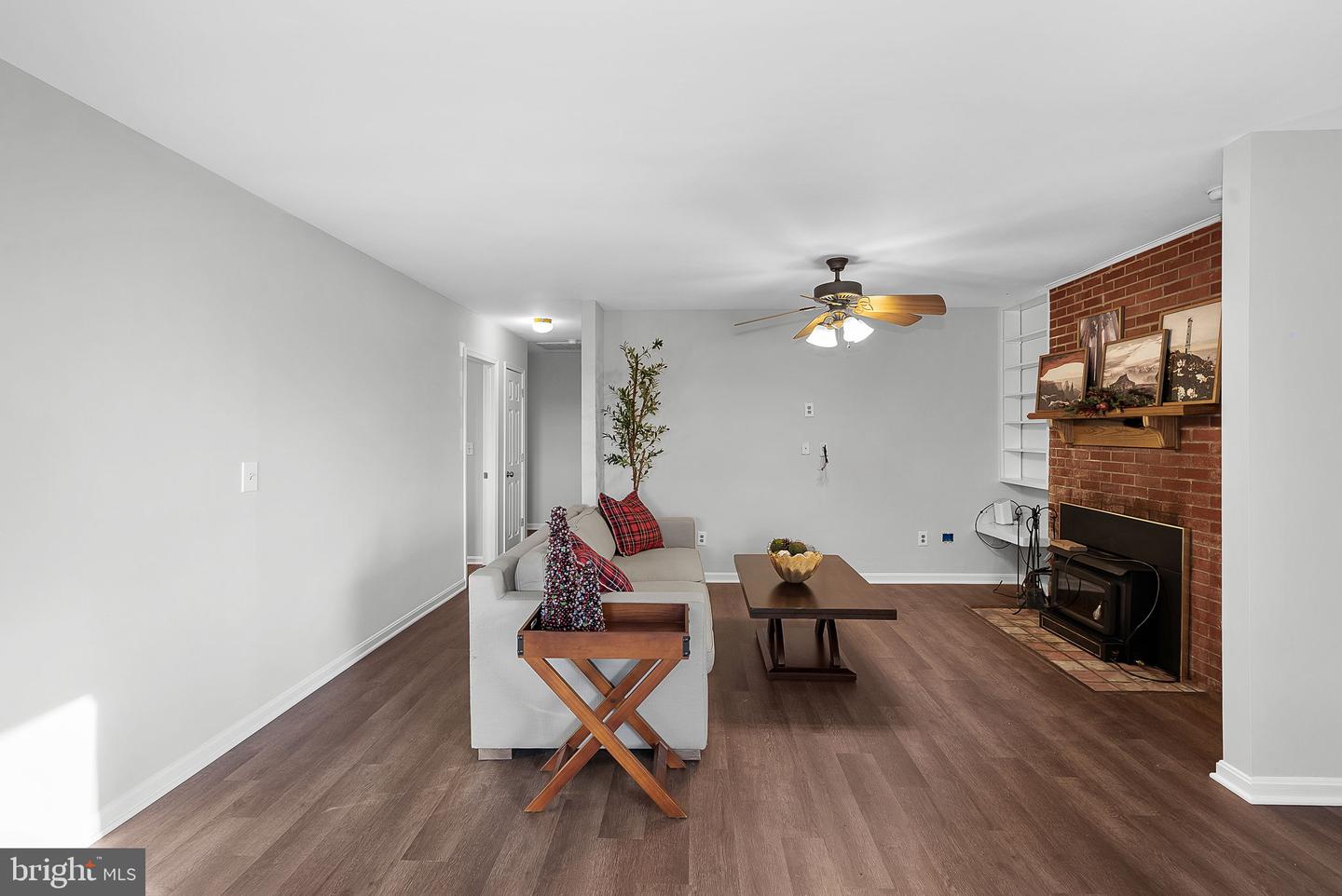 5260 DAPPLE LN, WARRENTON, Virginia 20187, 3 Bedrooms Bedrooms, ,2 BathroomsBathrooms,Residential,For sale,5260 DAPPLE LN,VAFQ2020626 MLS # VAFQ2020626