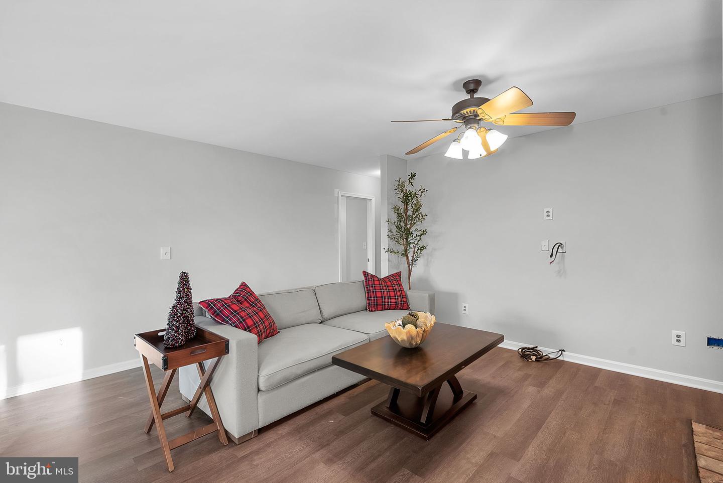 5260 DAPPLE LN, WARRENTON, Virginia 20187, 3 Bedrooms Bedrooms, ,2 BathroomsBathrooms,Residential,For sale,5260 DAPPLE LN,VAFQ2020626 MLS # VAFQ2020626