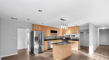 5260 DAPPLE LN, WARRENTON, Virginia 20187, 3 Bedrooms Bedrooms, ,2 BathroomsBathrooms,Residential,For sale,5260 DAPPLE LN,VAFQ2020626 MLS # VAFQ2020626