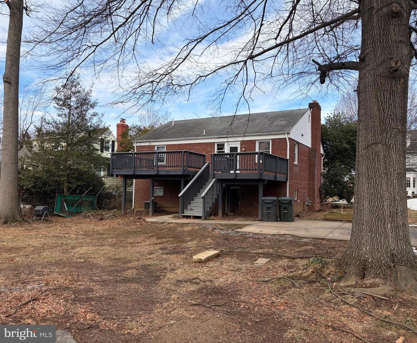 512 N WEST ST, FALLS CHURCH, Virginia 22046, ,Land,For sale,512 N WEST ST,VAFA2003594 MLS # VAFA2003594 512 N WEST ST, FALLS CHURCH, Virginia 22046, ,Land,For sale,512 N WEST ST,VAFA2003594 MLS # VAFA2003594