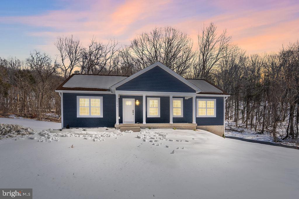 18289 CAMERON RD, GORDONSVILLE, Virginia 22942, 5 Bedrooms Bedrooms, ,3 BathroomsBathrooms,Residential,For sale,18289 CAMERON RD,VAOR2013340 MLS # VAOR2013340 18289 CAMERON RD, GORDONSVILLE, Virginia 22942, 5 Bedrooms Bedrooms, ,3 BathroomsBathrooms,Residential,For sale,18289 CAMERON RD,VAOR2013340 MLS # VAOR2013340