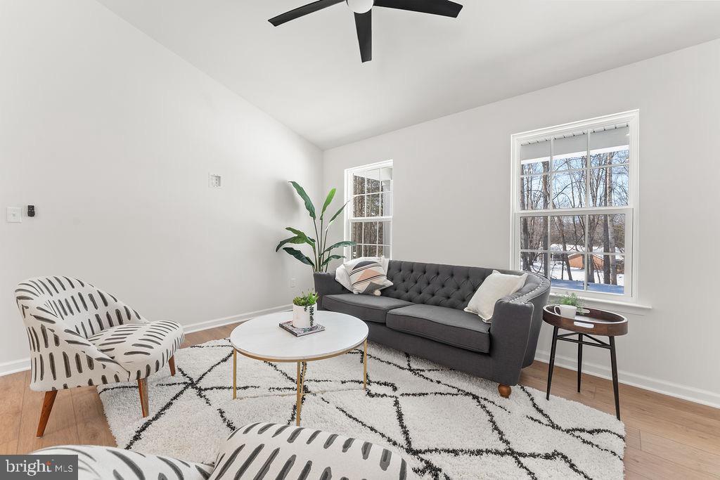 18289 CAMERON RD, GORDONSVILLE, Virginia 22942, 5 Bedrooms Bedrooms, ,3 BathroomsBathrooms,Residential,For sale,18289 CAMERON RD,VAOR2013340 MLS # VAOR2013340 18289 CAMERON RD, GORDONSVILLE, Virginia 22942, 5 Bedrooms Bedrooms, ,3 BathroomsBathrooms,Residential,For sale,18289 CAMERON RD,VAOR2013340 MLS # VAOR2013340