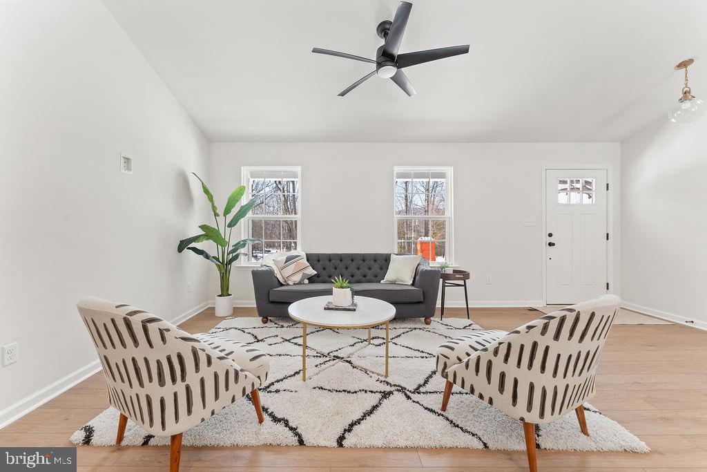 18289 CAMERON RD, GORDONSVILLE, Virginia 22942, 5 Bedrooms Bedrooms, ,3 BathroomsBathrooms,Residential,For sale,18289 CAMERON RD,VAOR2013340 MLS # VAOR2013340 18289 CAMERON RD, GORDONSVILLE, Virginia 22942, 5 Bedrooms Bedrooms, ,3 BathroomsBathrooms,Residential,For sale,18289 CAMERON RD,VAOR2013340 MLS # VAOR2013340