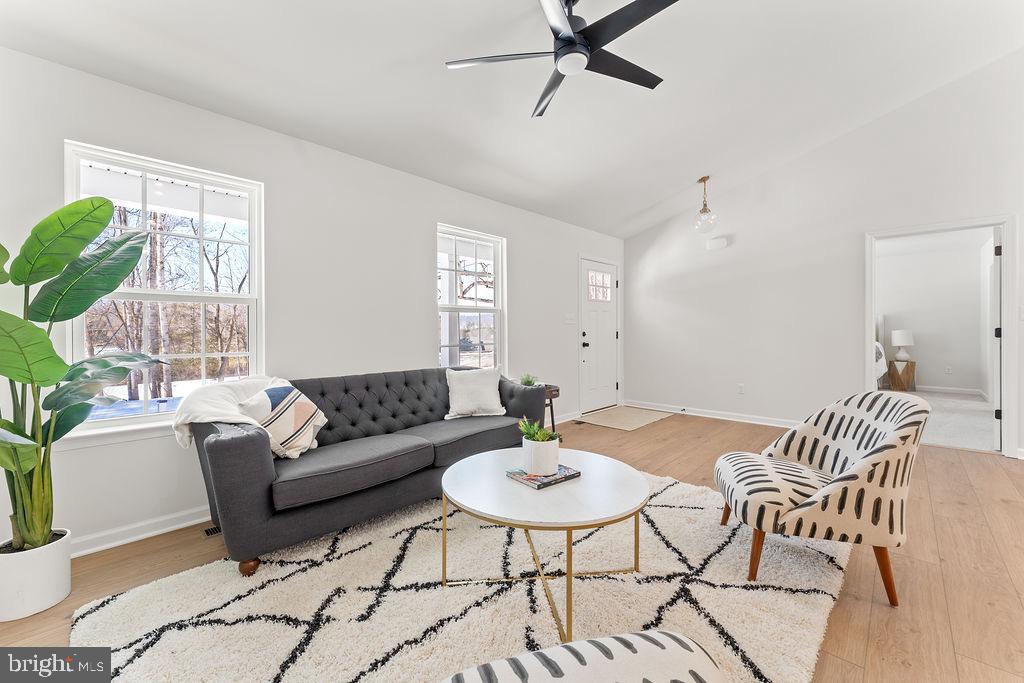 18289 CAMERON RD, GORDONSVILLE, Virginia 22942, 5 Bedrooms Bedrooms, ,3 BathroomsBathrooms,Residential,For sale,18289 CAMERON RD,VAOR2013340 MLS # VAOR2013340 18289 CAMERON RD, GORDONSVILLE, Virginia 22942, 5 Bedrooms Bedrooms, ,3 BathroomsBathrooms,Residential,For sale,18289 CAMERON RD,VAOR2013340 MLS # VAOR2013340