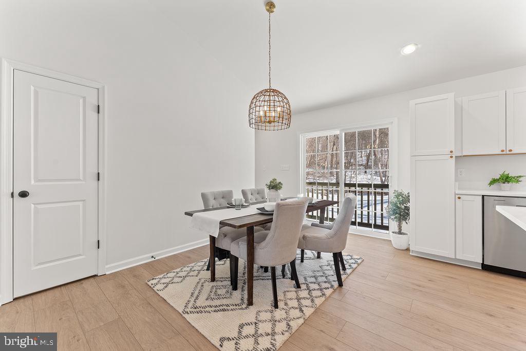 18289 CAMERON RD, GORDONSVILLE, Virginia 22942, 5 Bedrooms Bedrooms, ,3 BathroomsBathrooms,Residential,For sale,18289 CAMERON RD,VAOR2013340 MLS # VAOR2013340 18289 CAMERON RD, GORDONSVILLE, Virginia 22942, 5 Bedrooms Bedrooms, ,3 BathroomsBathrooms,Residential,For sale,18289 CAMERON RD,VAOR2013340 MLS # VAOR2013340