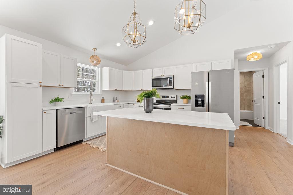 18289 CAMERON RD, GORDONSVILLE, Virginia 22942, 5 Bedrooms Bedrooms, ,3 BathroomsBathrooms,Residential,For sale,18289 CAMERON RD,VAOR2013340 MLS # VAOR2013340 18289 CAMERON RD, GORDONSVILLE, Virginia 22942, 5 Bedrooms Bedrooms, ,3 BathroomsBathrooms,Residential,For sale,18289 CAMERON RD,VAOR2013340 MLS # VAOR2013340