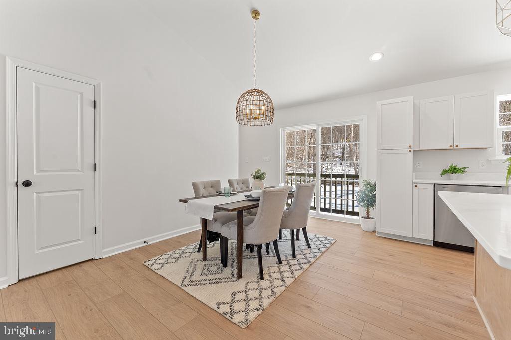 18289 CAMERON RD, GORDONSVILLE, Virginia 22942, 5 Bedrooms Bedrooms, ,3 BathroomsBathrooms,Residential,For sale,18289 CAMERON RD,VAOR2013340 MLS # VAOR2013340 18289 CAMERON RD, GORDONSVILLE, Virginia 22942, 5 Bedrooms Bedrooms, ,3 BathroomsBathrooms,Residential,For sale,18289 CAMERON RD,VAOR2013340 MLS # VAOR2013340