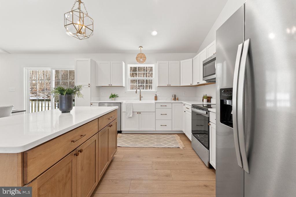 18289 CAMERON RD, GORDONSVILLE, Virginia 22942, 5 Bedrooms Bedrooms, ,3 BathroomsBathrooms,Residential,For sale,18289 CAMERON RD,VAOR2013340 MLS # VAOR2013340 18289 CAMERON RD, GORDONSVILLE, Virginia 22942, 5 Bedrooms Bedrooms, ,3 BathroomsBathrooms,Residential,For sale,18289 CAMERON RD,VAOR2013340 MLS # VAOR2013340