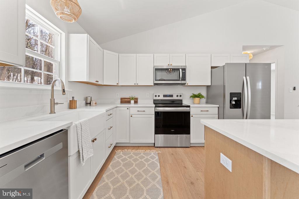 18289 CAMERON RD, GORDONSVILLE, Virginia 22942, 5 Bedrooms Bedrooms, ,3 BathroomsBathrooms,Residential,For sale,18289 CAMERON RD,VAOR2013340 MLS # VAOR2013340 18289 CAMERON RD, GORDONSVILLE, Virginia 22942, 5 Bedrooms Bedrooms, ,3 BathroomsBathrooms,Residential,For sale,18289 CAMERON RD,VAOR2013340 MLS # VAOR2013340