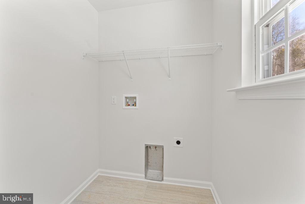 18289 CAMERON RD, GORDONSVILLE, Virginia 22942, 5 Bedrooms Bedrooms, ,3 BathroomsBathrooms,Residential,For sale,18289 CAMERON RD,VAOR2013340 MLS # VAOR2013340 18289 CAMERON RD, GORDONSVILLE, Virginia 22942, 5 Bedrooms Bedrooms, ,3 BathroomsBathrooms,Residential,For sale,18289 CAMERON RD,VAOR2013340 MLS # VAOR2013340