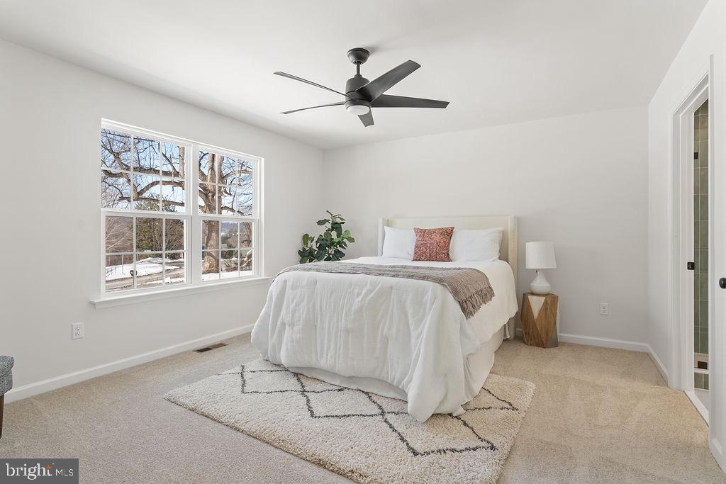 18289 CAMERON RD, GORDONSVILLE, Virginia 22942, 5 Bedrooms Bedrooms, ,3 BathroomsBathrooms,Residential,For sale,18289 CAMERON RD,VAOR2013340 MLS # VAOR2013340 18289 CAMERON RD, GORDONSVILLE, Virginia 22942, 5 Bedrooms Bedrooms, ,3 BathroomsBathrooms,Residential,For sale,18289 CAMERON RD,VAOR2013340 MLS # VAOR2013340