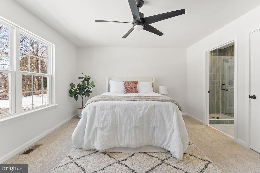 18289 CAMERON RD, GORDONSVILLE, Virginia 22942, 5 Bedrooms Bedrooms, ,3 BathroomsBathrooms,Residential,For sale,18289 CAMERON RD,VAOR2013340 MLS # VAOR2013340 18289 CAMERON RD, GORDONSVILLE, Virginia 22942, 5 Bedrooms Bedrooms, ,3 BathroomsBathrooms,Residential,For sale,18289 CAMERON RD,VAOR2013340 MLS # VAOR2013340