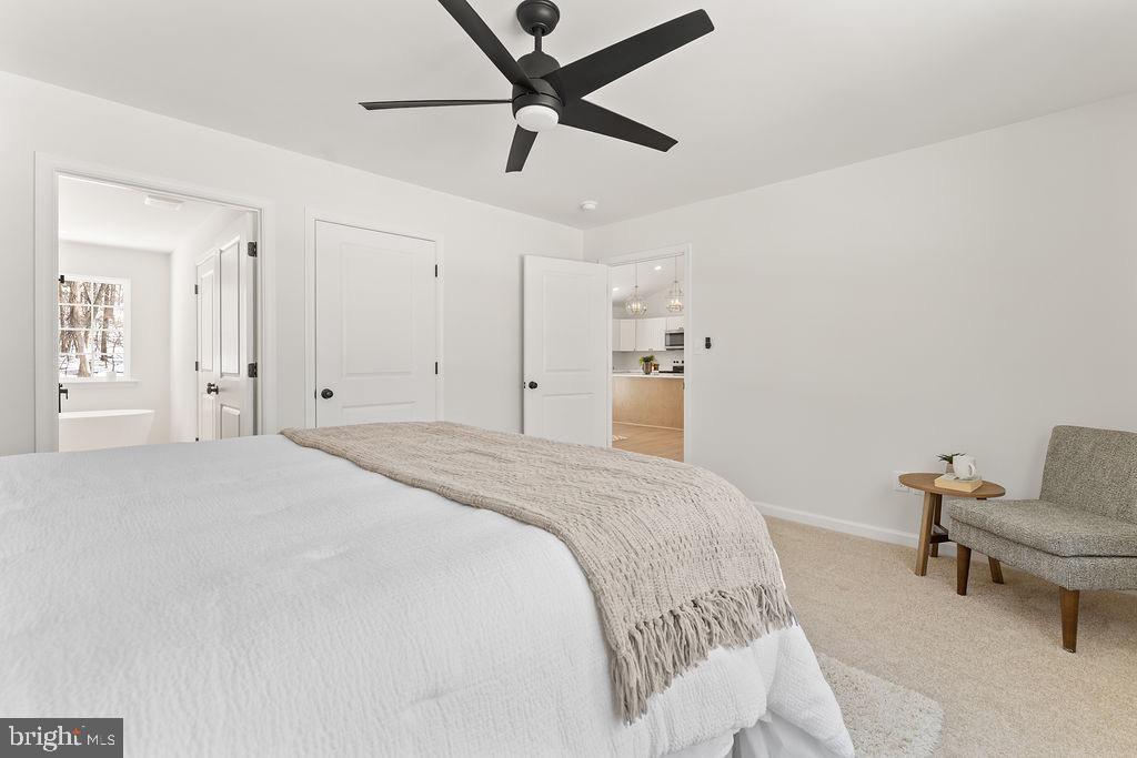 18289 CAMERON RD, GORDONSVILLE, Virginia 22942, 5 Bedrooms Bedrooms, ,3 BathroomsBathrooms,Residential,For sale,18289 CAMERON RD,VAOR2013340 MLS # VAOR2013340 18289 CAMERON RD, GORDONSVILLE, Virginia 22942, 5 Bedrooms Bedrooms, ,3 BathroomsBathrooms,Residential,For sale,18289 CAMERON RD,VAOR2013340 MLS # VAOR2013340