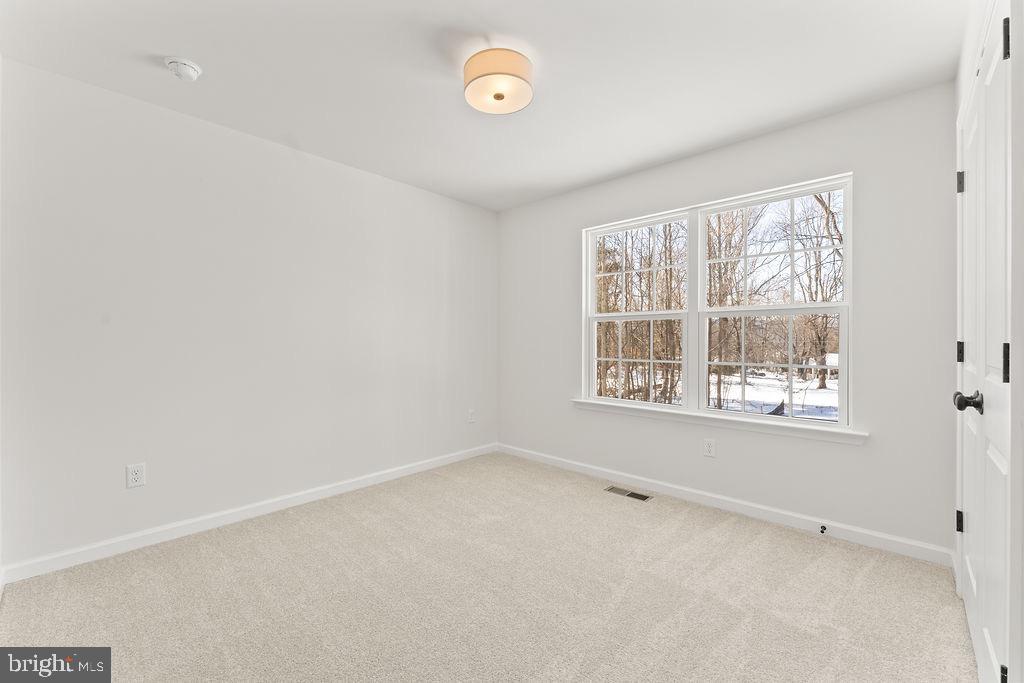 18289 CAMERON RD, GORDONSVILLE, Virginia 22942, 5 Bedrooms Bedrooms, ,3 BathroomsBathrooms,Residential,For sale,18289 CAMERON RD,VAOR2013340 MLS # VAOR2013340 18289 CAMERON RD, GORDONSVILLE, Virginia 22942, 5 Bedrooms Bedrooms, ,3 BathroomsBathrooms,Residential,For sale,18289 CAMERON RD,VAOR2013340 MLS # VAOR2013340