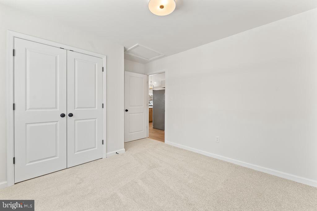 18289 CAMERON RD, GORDONSVILLE, Virginia 22942, 5 Bedrooms Bedrooms, ,3 BathroomsBathrooms,Residential,For sale,18289 CAMERON RD,VAOR2013340 MLS # VAOR2013340 18289 CAMERON RD, GORDONSVILLE, Virginia 22942, 5 Bedrooms Bedrooms, ,3 BathroomsBathrooms,Residential,For sale,18289 CAMERON RD,VAOR2013340 MLS # VAOR2013340